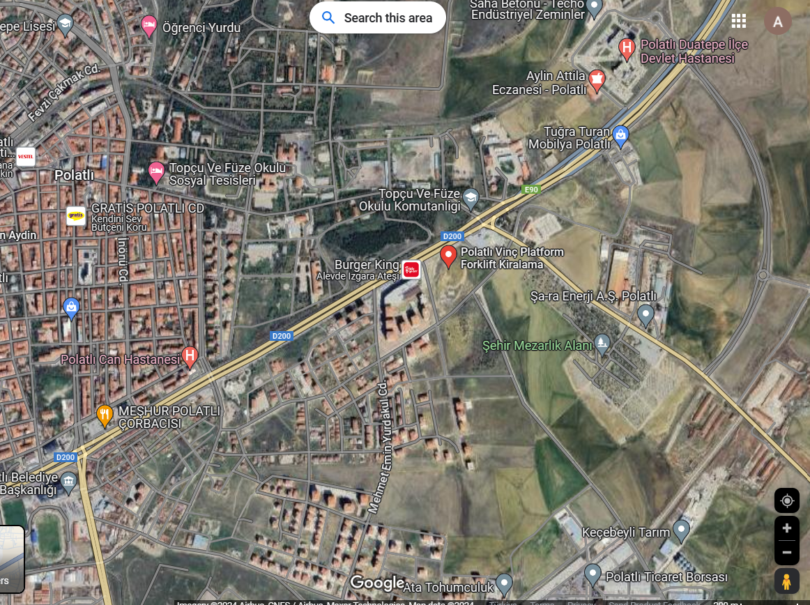 Ekran görüntüsü 2024-03-05 114136