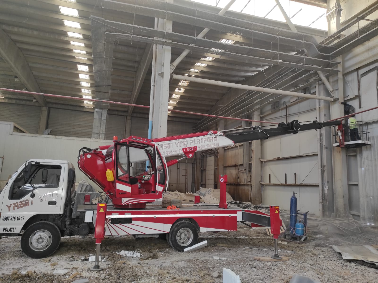 WhatsApp Image 2024-02-26 at 16.46.30 (1)