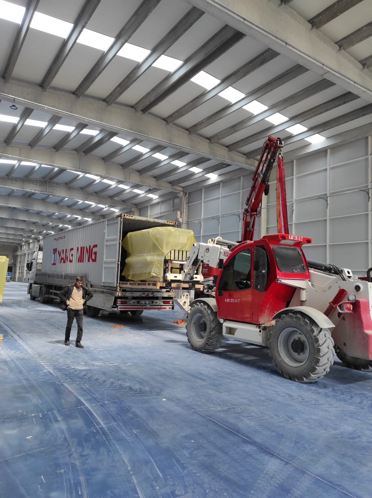 WhatsApp Image 2024-02-26 at 16.46.45