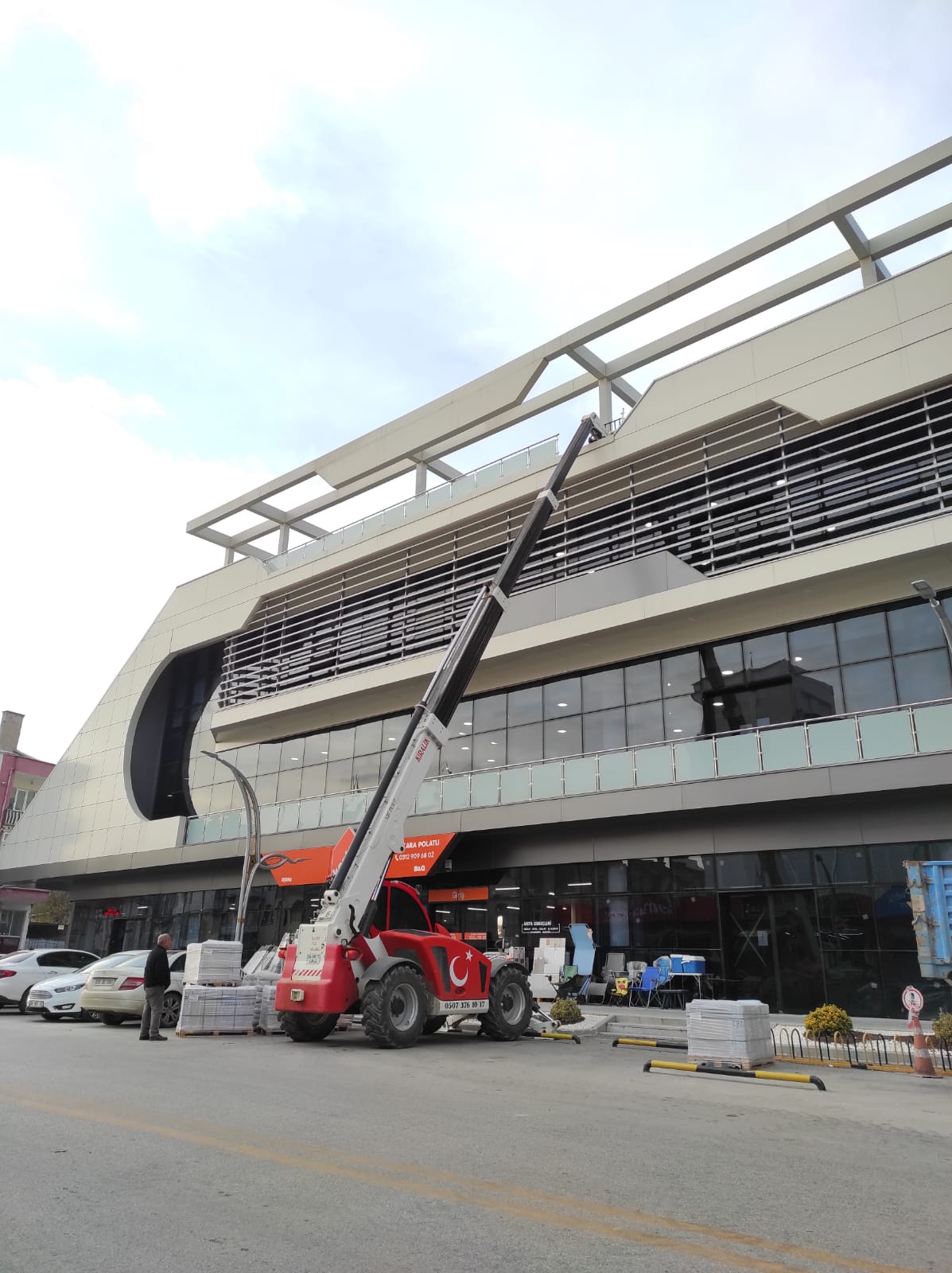 WhatsApp Image 2024-02-26 at 16.46.50