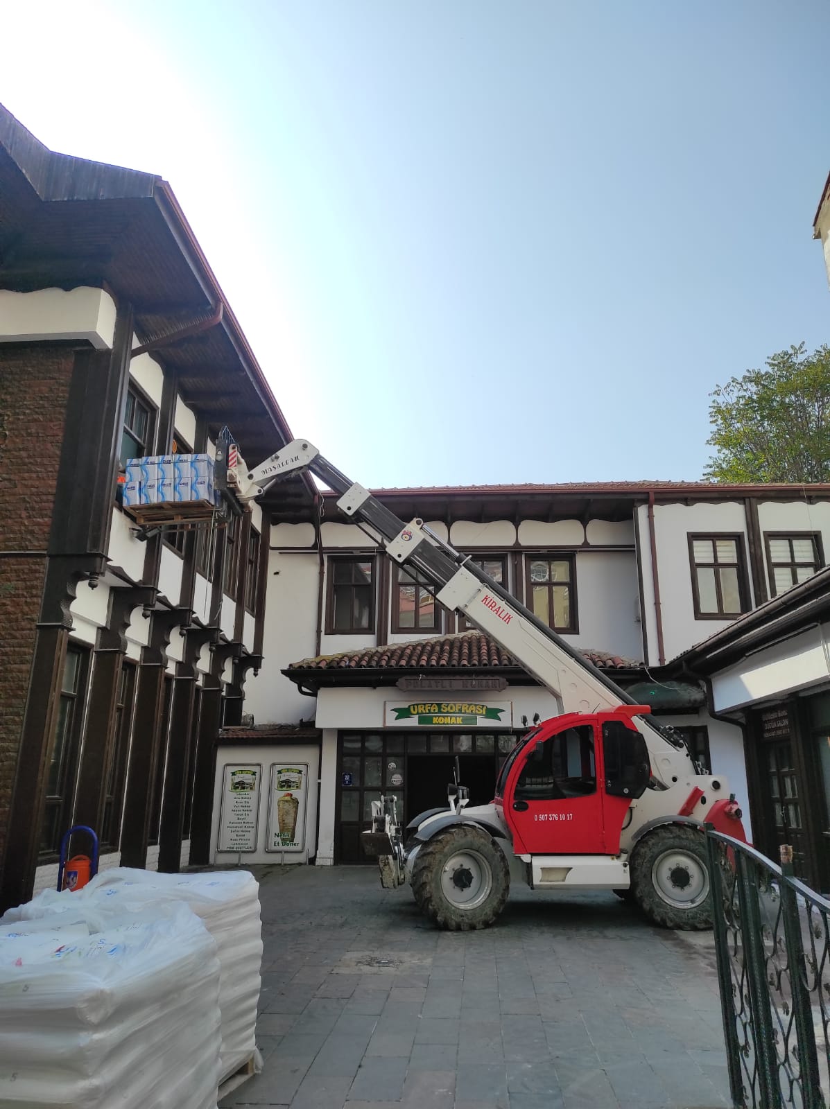 WhatsApp Image 2024-02-26 at 16.46.55