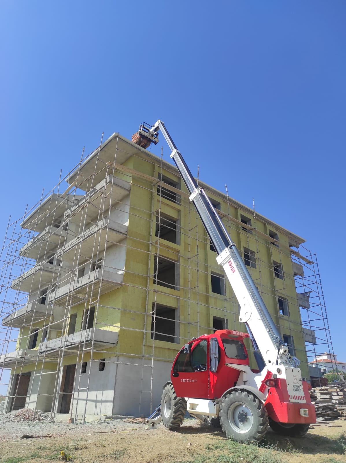 WhatsApp Image 2024-02-26 at 16.46.56 (2)