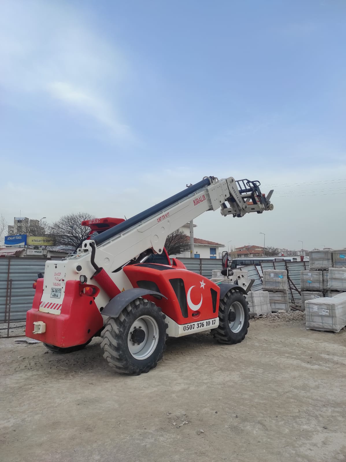 WhatsApp Image 2024-02-26 at 16.46.56