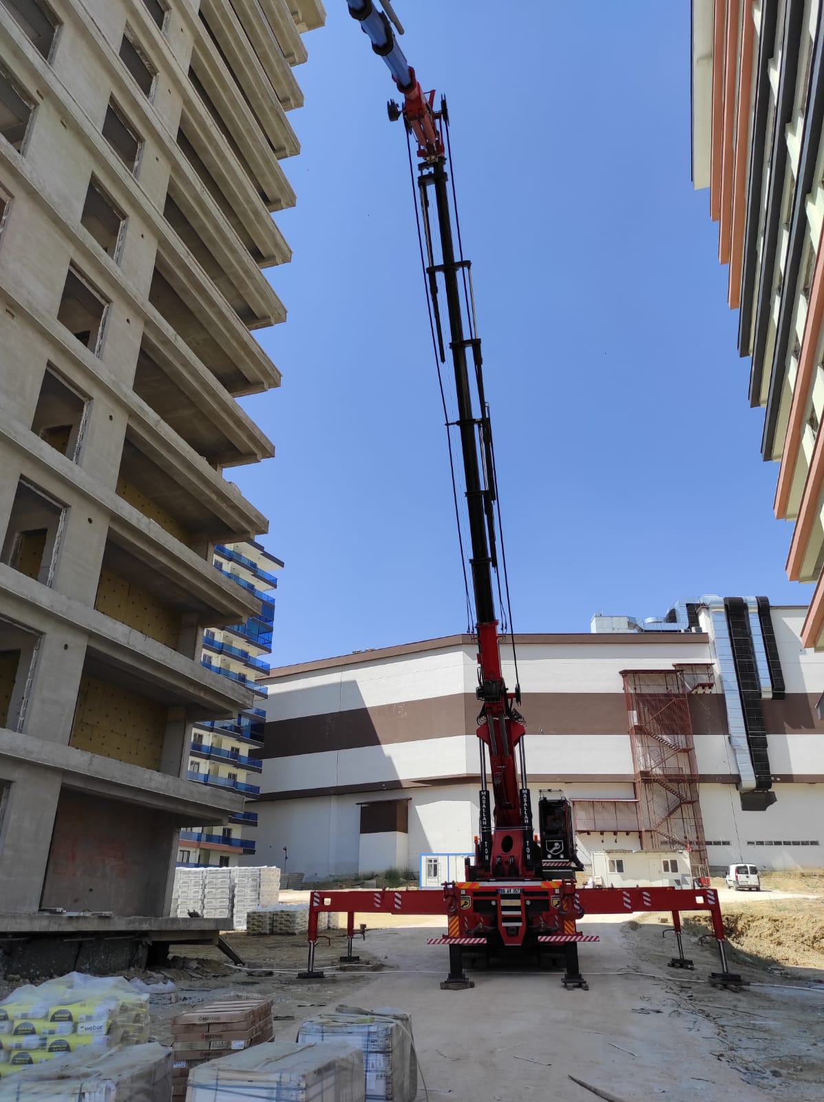 WhatsApp Image 2024-02-26 at 16.46.57